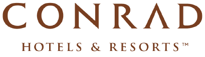 Conrad Logo