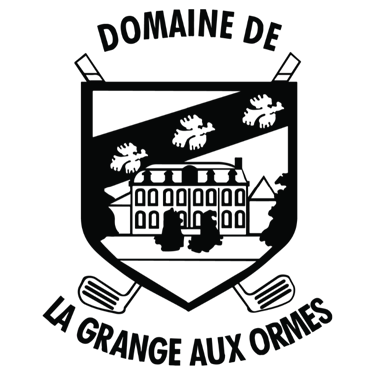 Domaine Logo