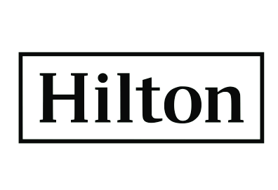 Hilton Logo