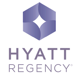 Hyatt Logo
