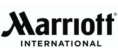 Marriott Logo