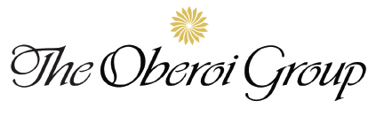 Oberoi Logo