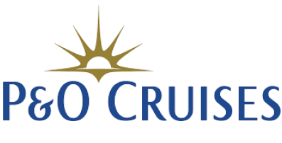 Peo Logo