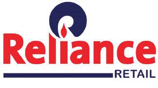 Reliance Logo