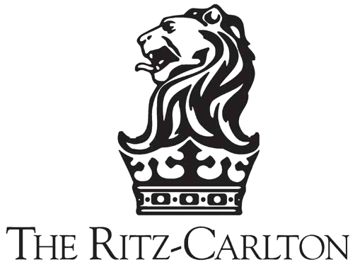 Ritz Logo