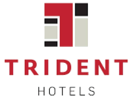 Trident Logo