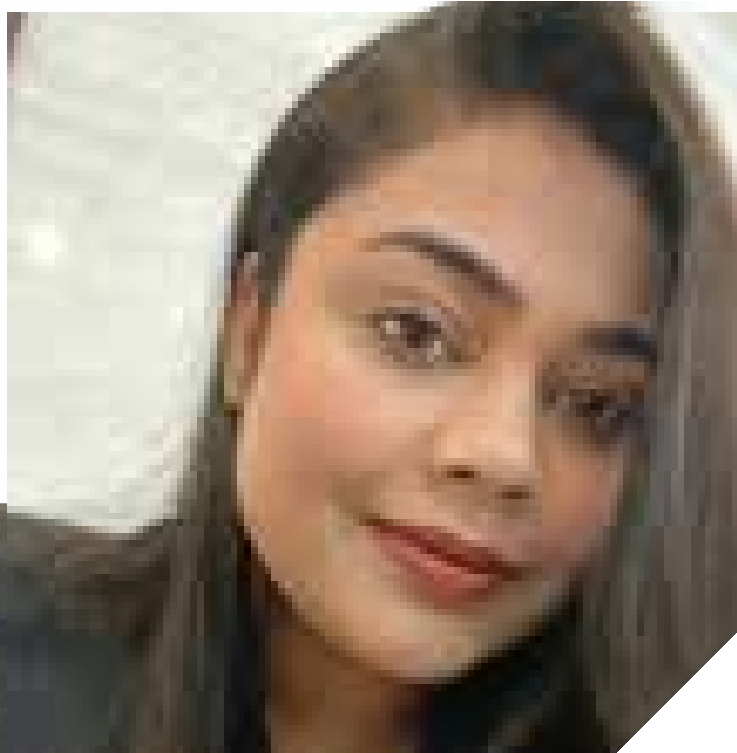 Ms. Riya Dalal
